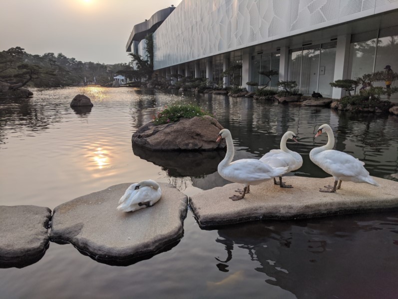 A Great HTML Resource